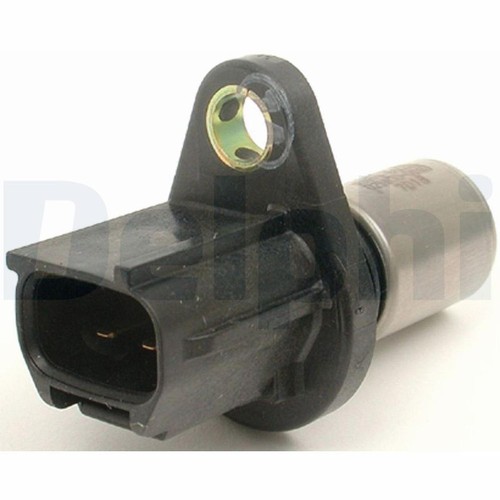 Fits delphi ss10502 - delphi, ss10502-12b1