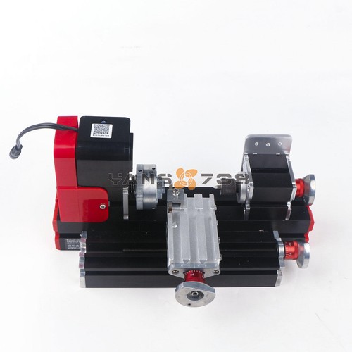 1pc mini single machine - 1pc,
