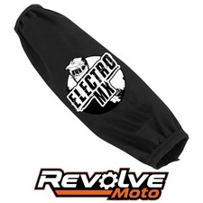 Sur Ron LBX Shock Cover /