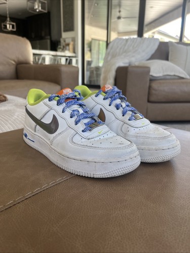 Air force custom design - force,