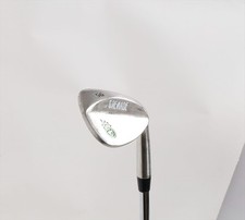 Bombtech Grenade Wedge 56°-