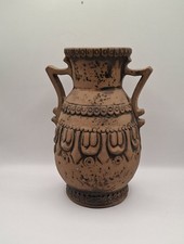 Vintage Spara Keramic Vase