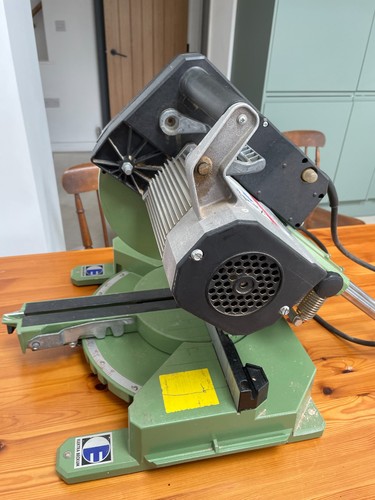 Elektra beckum crosscut - elektra,