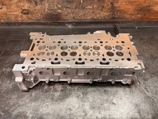 FORD TRANSIT RANGER  2.0D