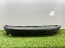 FORD S MAX 2006-2015 GENUINE