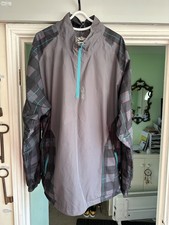 Men’s Ping Sensordry