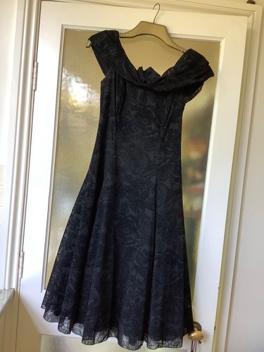 Berkertex occasions women - occasions, women’s