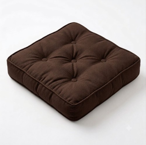 Thick armchair booster - booster, cushion