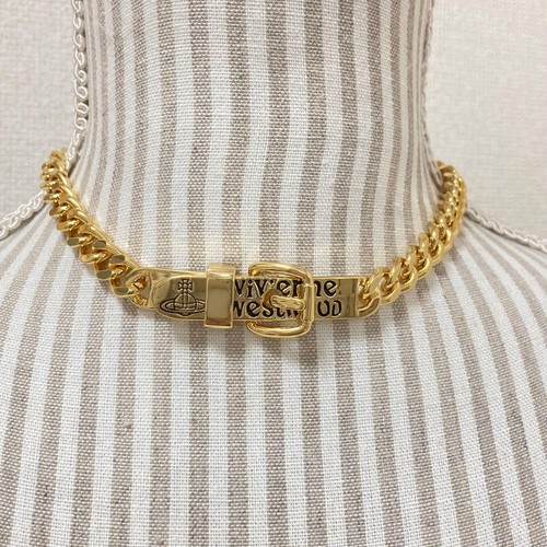 Vivienne westwood augustino - vivienne,