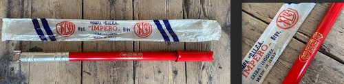 Nos vintage silca - nos,