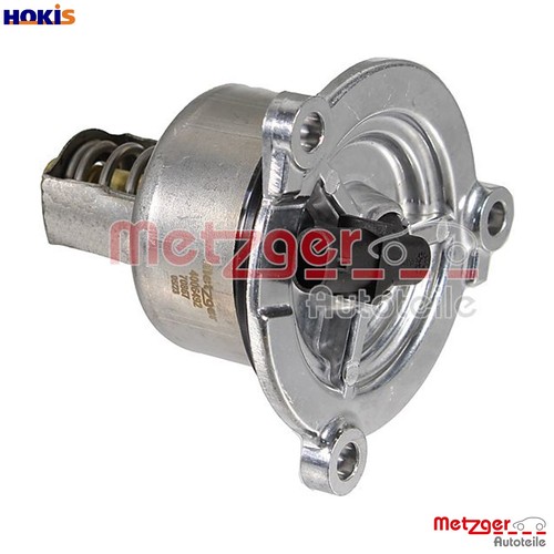 Thermostat coolant 4006492 for - thermostat,