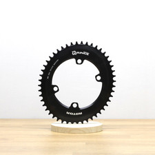 ROTOR 1X Q Ring Universal
