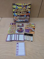 Blankety Blank Official BBC