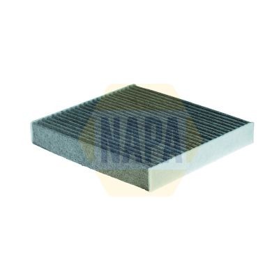 Interior air filter fits - interior,