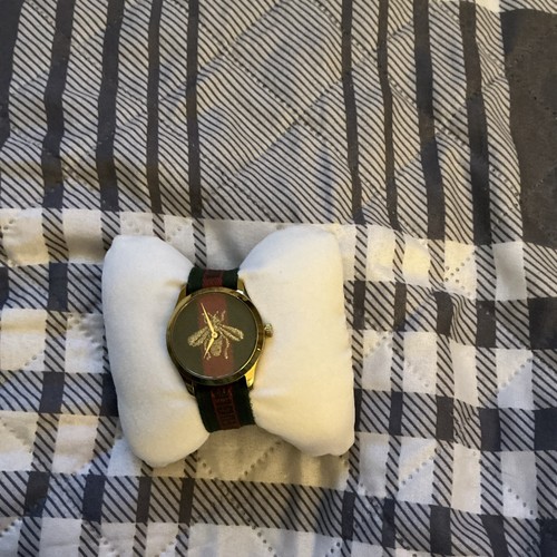 Gucci timeless ya126487 - gucci,