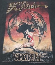 RARE Vintage '03 Sexy