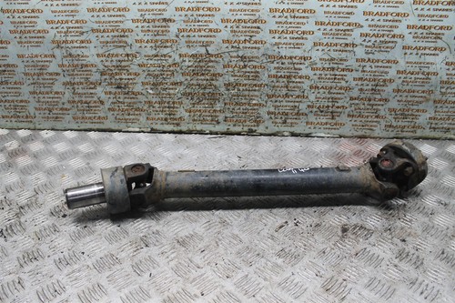 Bfd089855 2011 mitsubishi l200 - bfd089855,