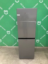 Fridgemaster Fridge Freezer