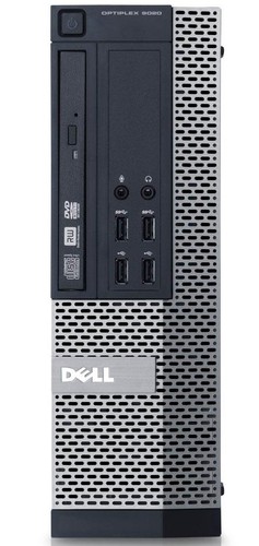 Dell optiplex 9020 sff - optiplex,