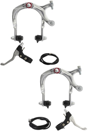 Pro max bicycle front - max,