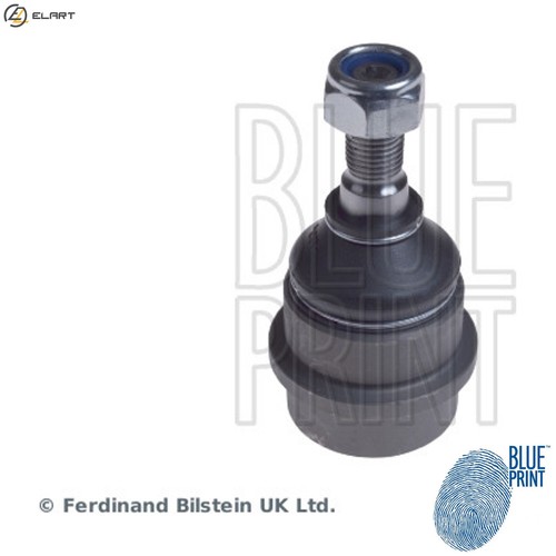 Ball joint adj138621 for land - ball,