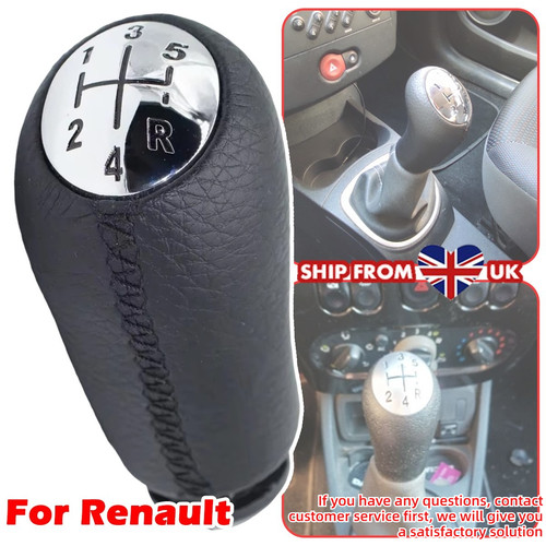Speed for renault captur - speed,