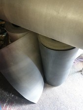 Conveyor Belts Job Lot. 3