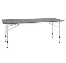 Travellife Sorrento table