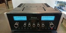 Mcintosh MA6900G Integrated