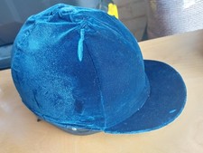 Champion Junior Advantage