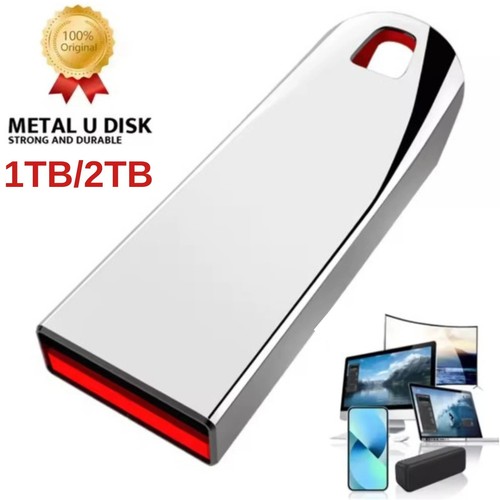 1tb 2tb usb flash drive - 1tb/2tb, 3.0