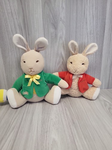 Royal doulton bunnykins - royal,