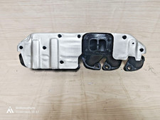 Nissan Skyline RB20 OEM Turbo