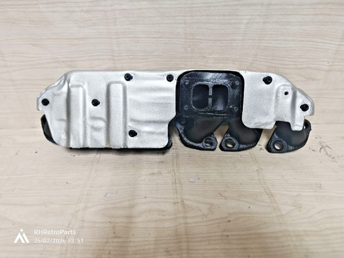 Nissan skyline rb20 oem - rb20,