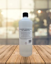 Ultrasonic carburettor cleaner - ultrasonic,