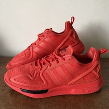 Men’s Adidas ZX 2K flux High