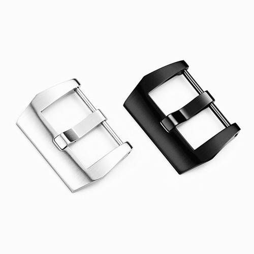 Fits panerai stainless - fits,