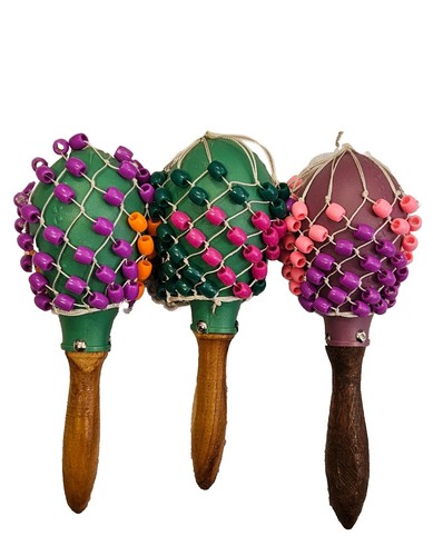 Natural african gourd - 1x,