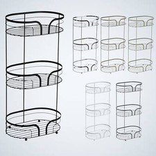 Freestanding Bathroom Floor