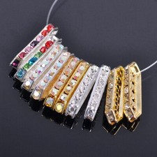 3/5/10Holes 18mm 21mm 27mm