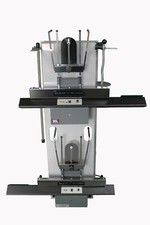 Supertracker STR1WM Green Laser Wheel Alignment Equipment with Wall Bracket