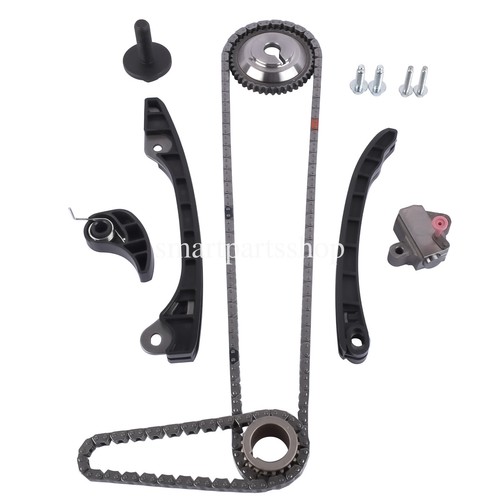 New timing chain kit - new, for