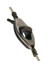 Radical Archery MAXIM Compound