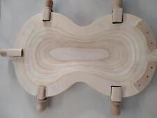 1PC Violin Making Cradle