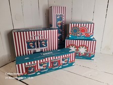 Bialetti - Winter Wonderland