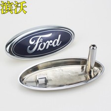 1pc for ford focus - ford,