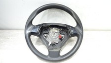 Fiat grande punto mk3 - punto,