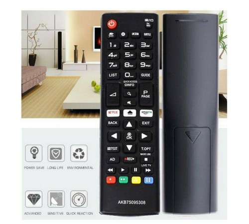 Akb75095308 replacement - akb75095308, tv