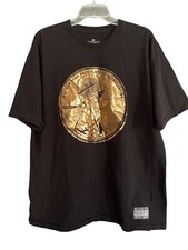 Dead Presidents Rocksmith