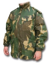 CWCW 1959 PATTERN DENISON